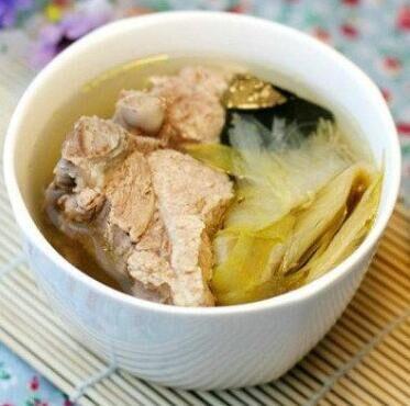 406霸王花 100克 商品图2