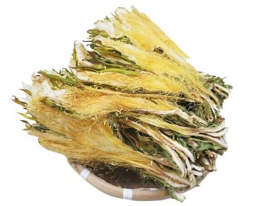 406霸王花 100克 商品图0