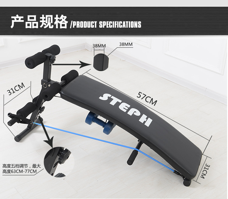 bw必威西汉姆联官网-2026年多功能音箱测评：漫步者M260与其他品牌音箱的全面对比