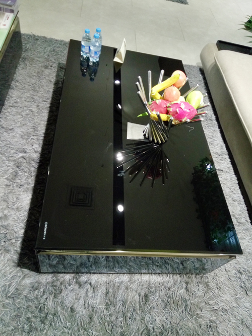 斯可馨茶几c8771