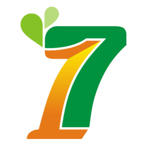 一柒悦生活200508