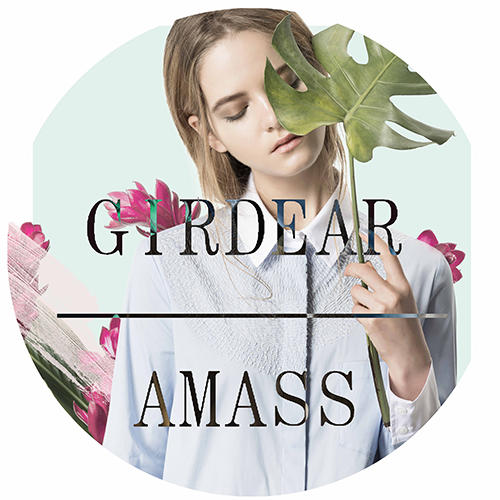 哥弟阿玛施生活馆200509