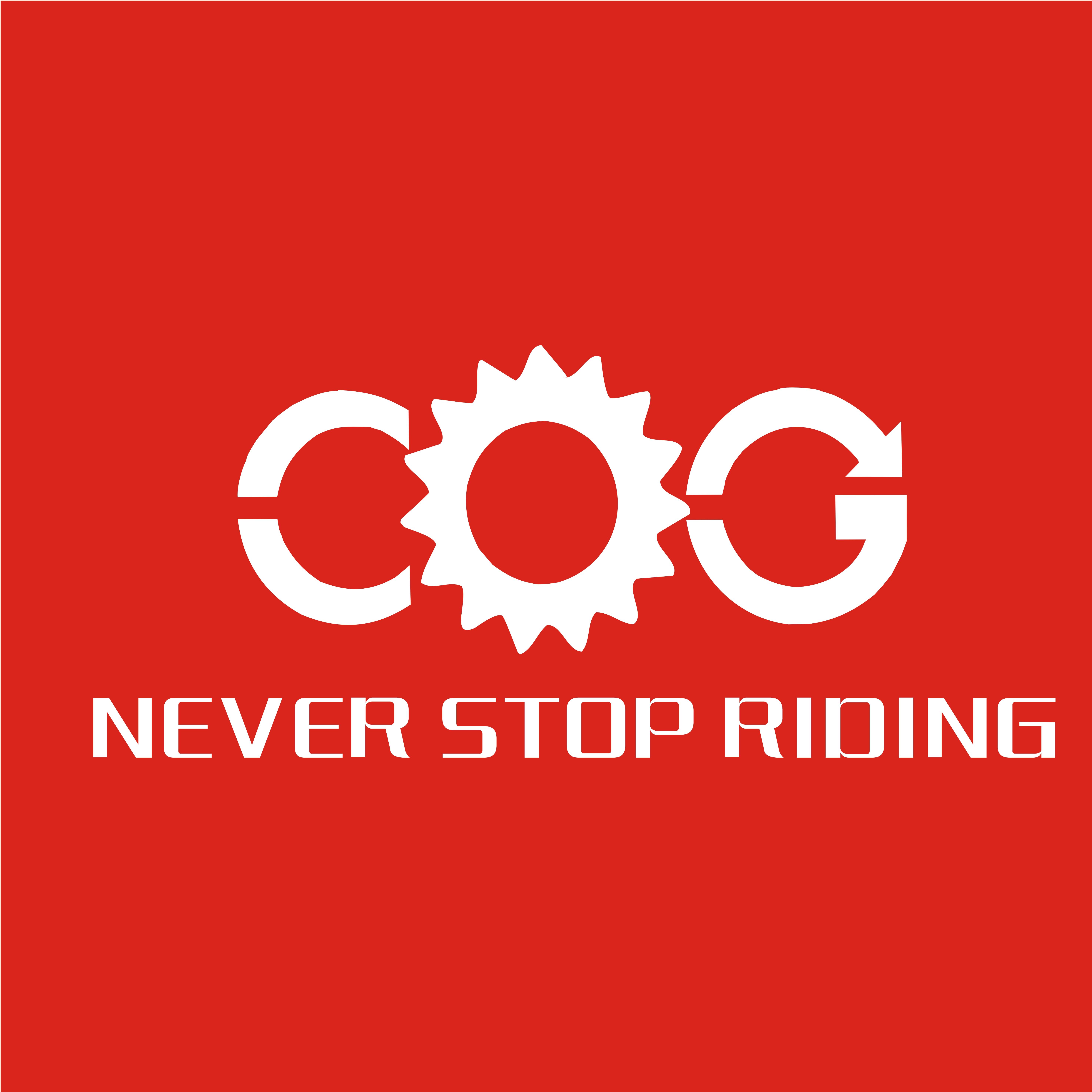 COG原创品牌200509