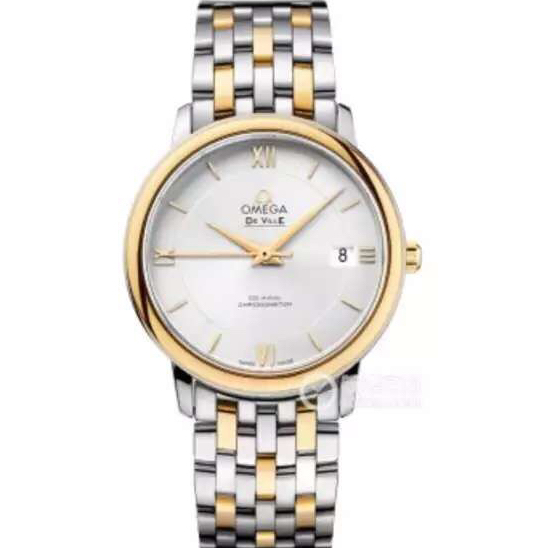 MK欧米茄碟飞424.20.37.20.02.001,2500D全自