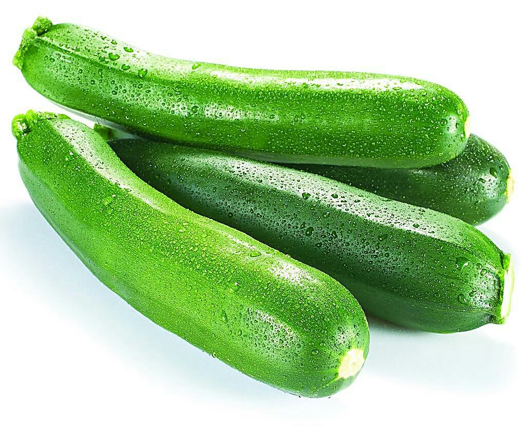 云南小瓜 鲜嫩 / 斤