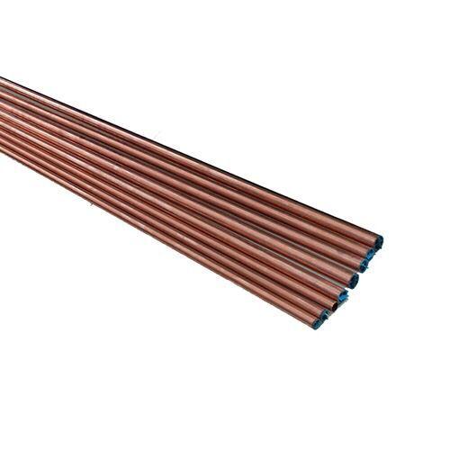 Φ35×1.1×3M/根中佳直管 商品代码10088 商品图0