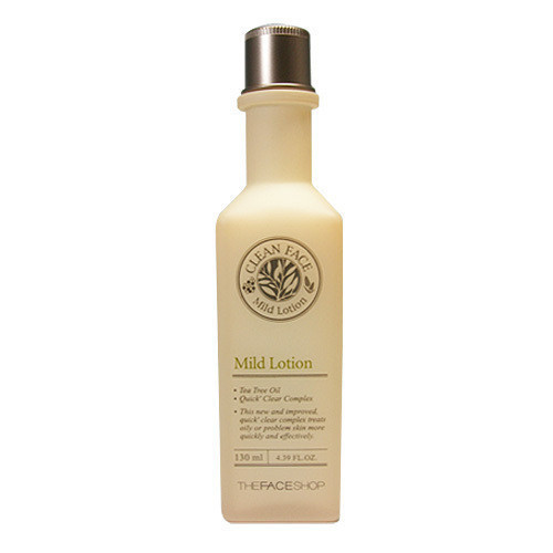 菲诗小铺速洁毛孔乳液