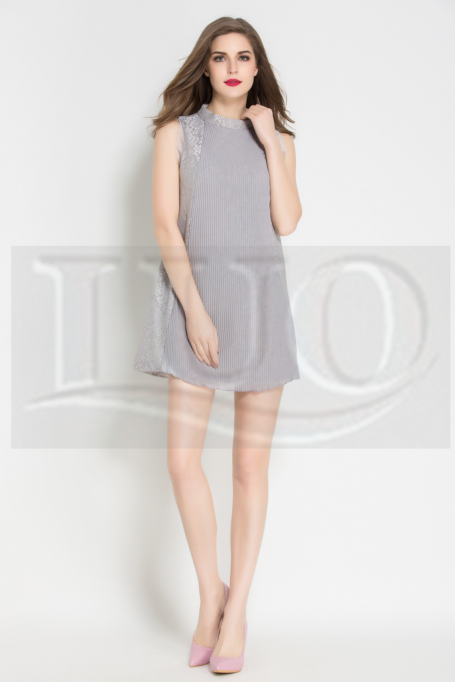 o女装街曼妙(linda),理性(ula),平和(olivia)三条商品设计主题,传播