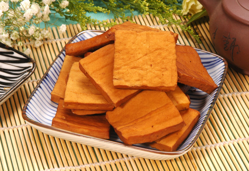 香干(仅供批发)