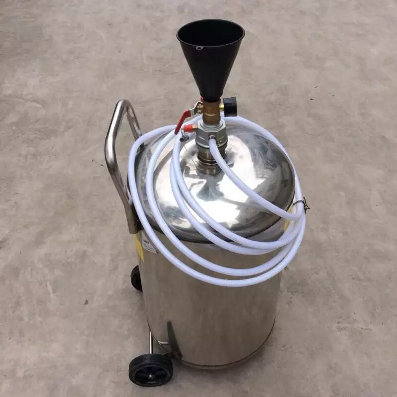 全国包邮正品优力特8726u电圆锯片1300w大功率电锯