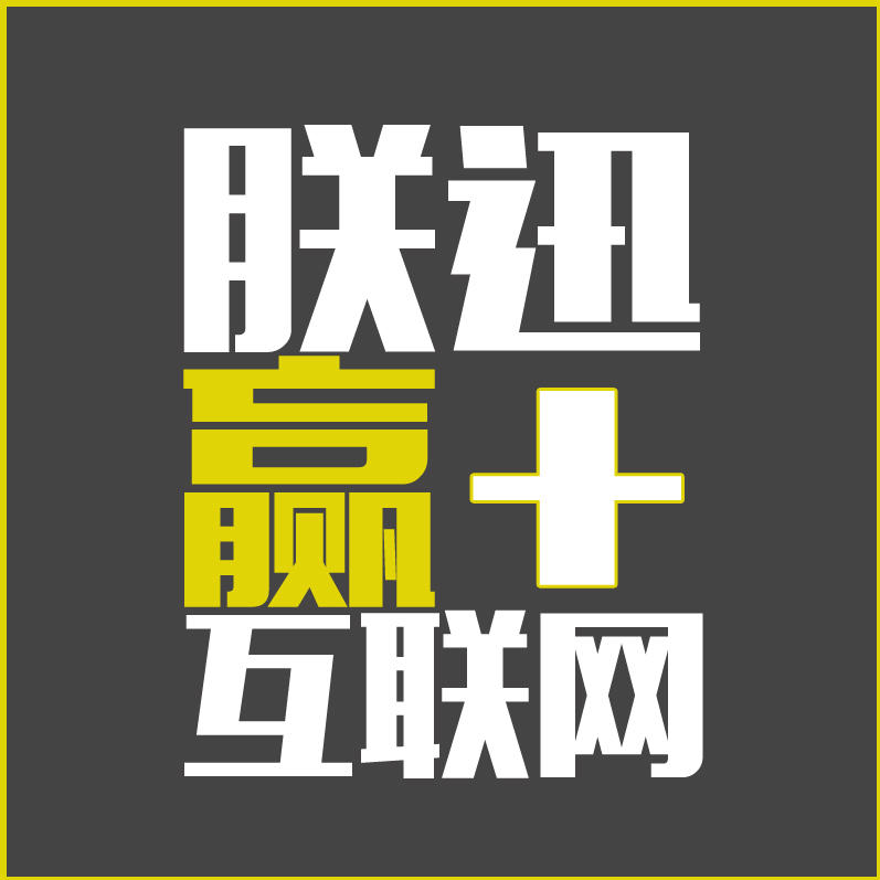 史达夫生命动力课程-探索之旅(效果展示,勿拍)