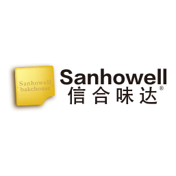 【信合味达】水果奶油生日蛋糕 瑞雪丰年 免费