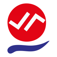 国新酒业连锁210521