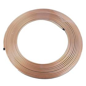 中佳蚊香管Φ6×0.4×12M 整件24圈 商品代码10110