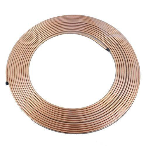 中佳蚊香管Φ6×0.4×12M 整件24圈 商品代码10110 商品图0