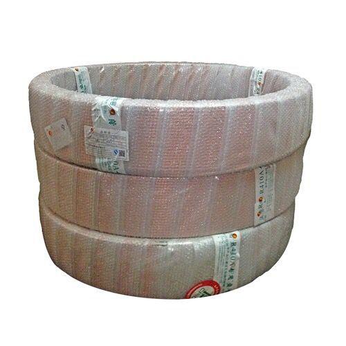 Φ9.52×0.6中佳小盘管 整盘 约50KG/圈 商品代码10045 商品图0