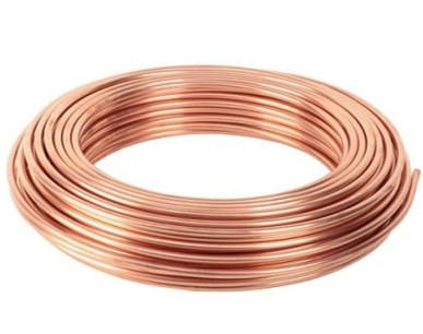 Φ5毛细管 商品代码10126 商品图0