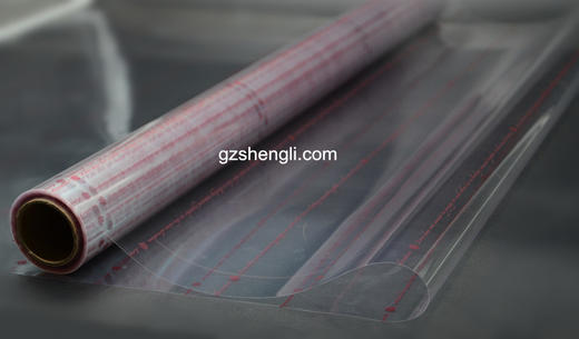 OPP-英文玫瑰-包邮 商品图6