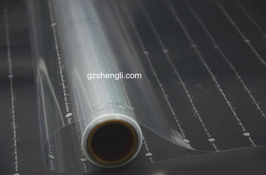 OPP-英文玫瑰-包邮 商品图4