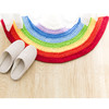 【B002】新妈咪手作_钩针半圆彩虹地垫教程 商品缩略图2