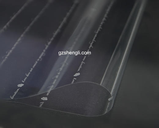 OPP-英文玫瑰-包邮 商品图3