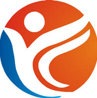 一分利欢语连锁超市200509