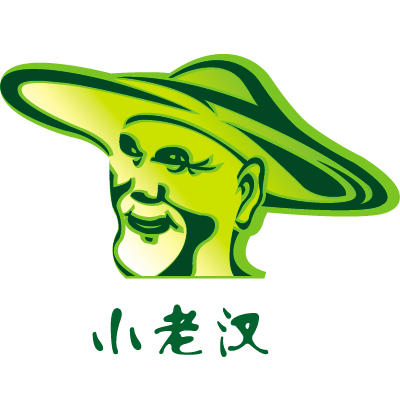 五莲县小老汉生态农业200509