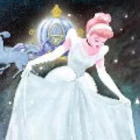 跟着Gwen学英文220814