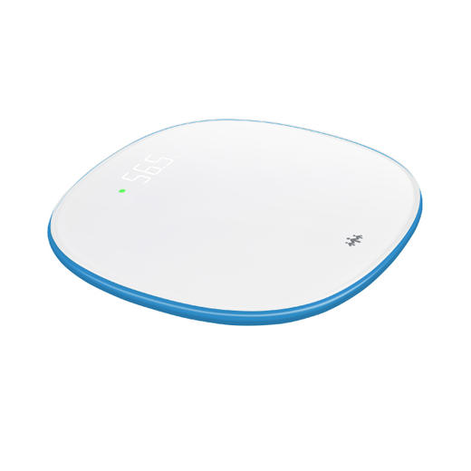 乐心体重秤 S3 商品图3