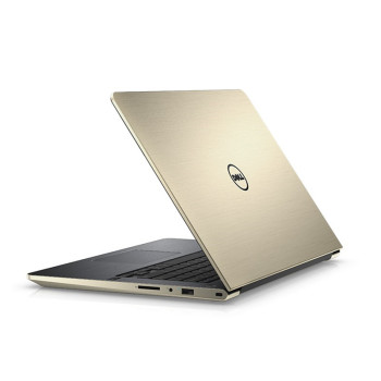 戴尔(dell)vostro14-5459r 14.