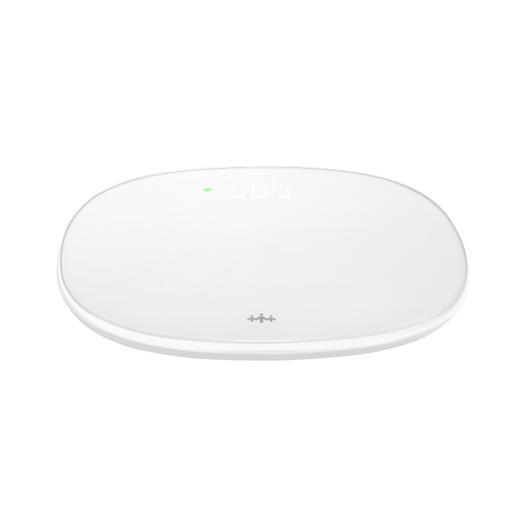乐心体重秤 S3 商品图4