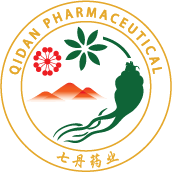 七丹官方旗舰店260108