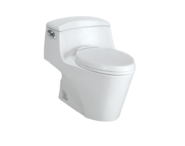 toto连体坐便器,cw923gb,坑距305(400)mm,超漩式