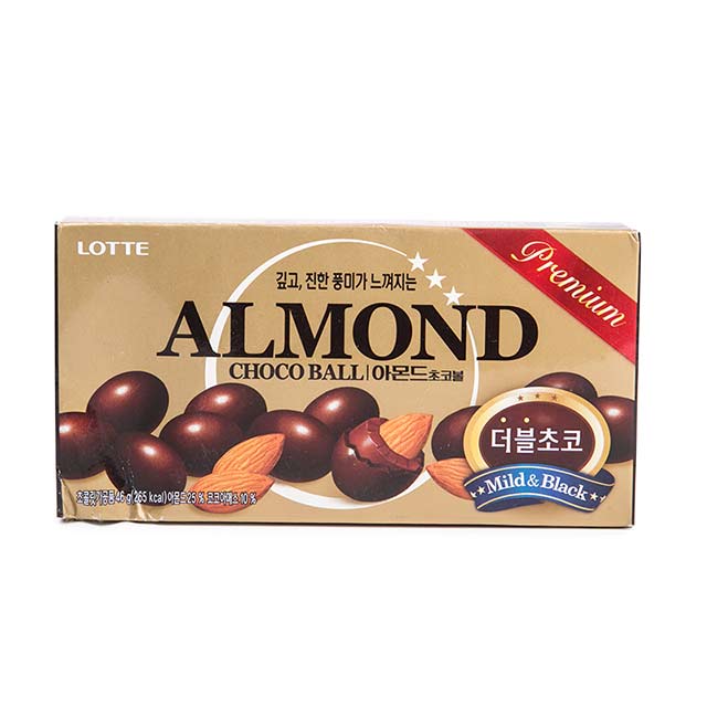 商品详情 品牌文化 乐天集团于1948年成立于日本东京,最初是食品制造