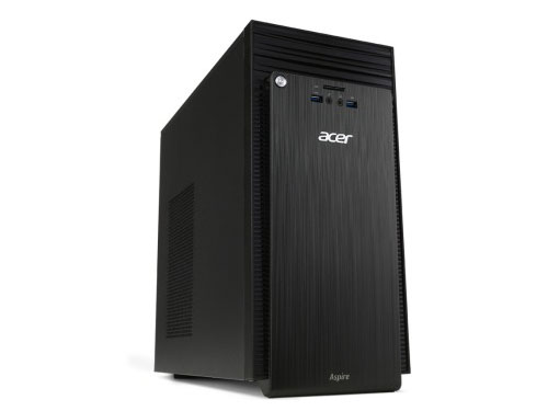 宏碁atc215(四核e2-6110/2g/500g/集显/win8.1)