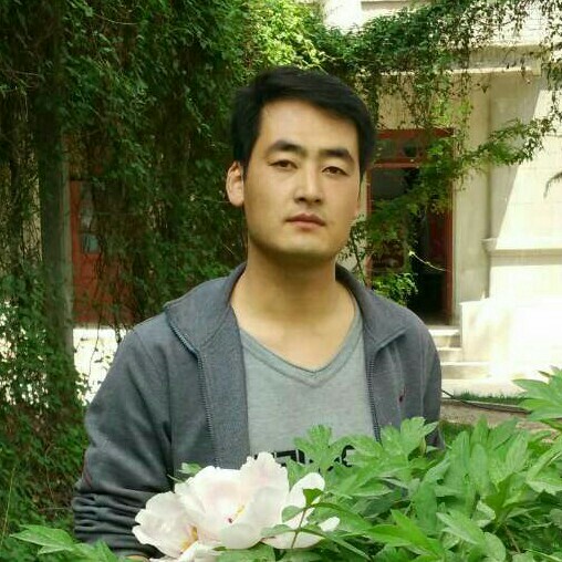 Dream   House网上超市200509