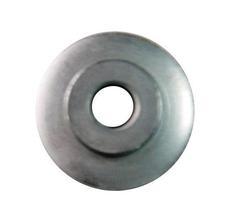 飞越割刀片 VTC-19 6片/板 货品编码21017