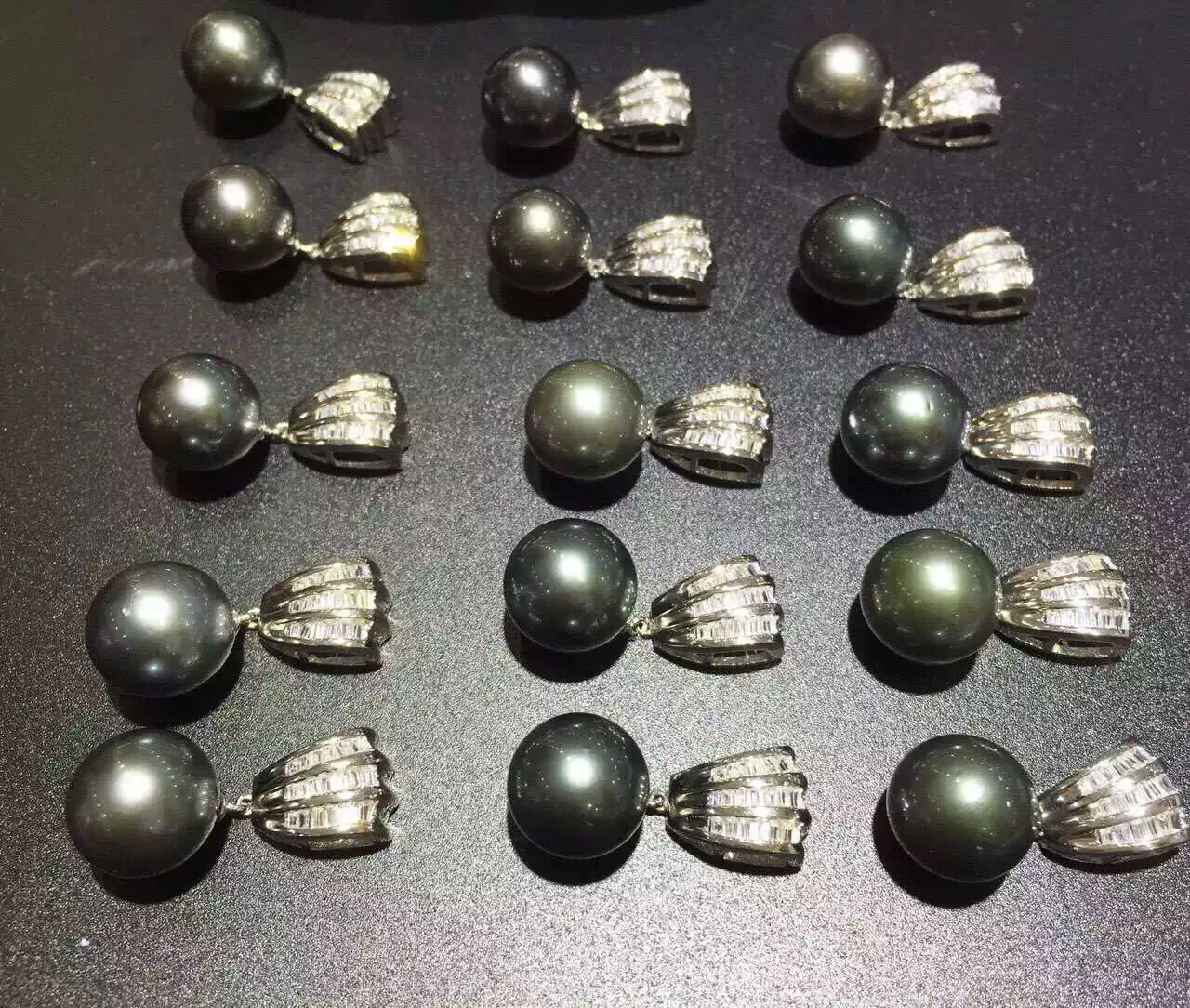 ld001_大溪地深海黑珍珠