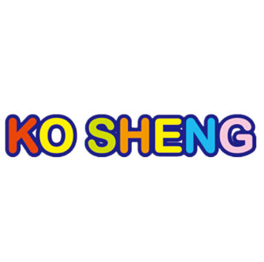 KO SHENG玩具官方旗舰店200511