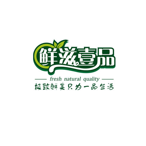 云耳云南高原黑木耳 - 鲜滋壹品