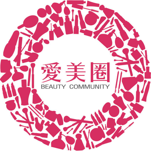 百植萃修复面膜(6片装)