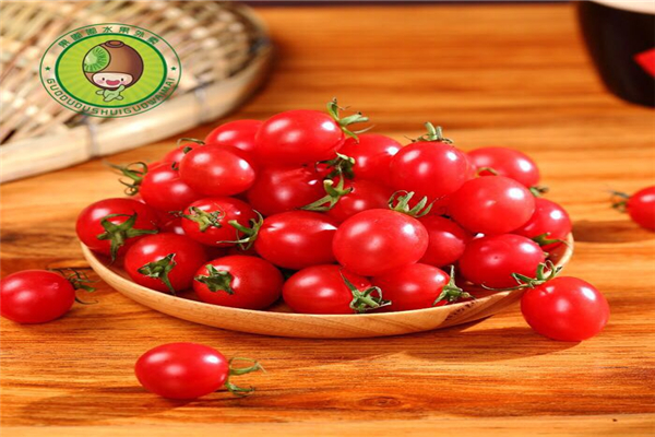 果嘟嘟海南陵水千禧10.00元/斤