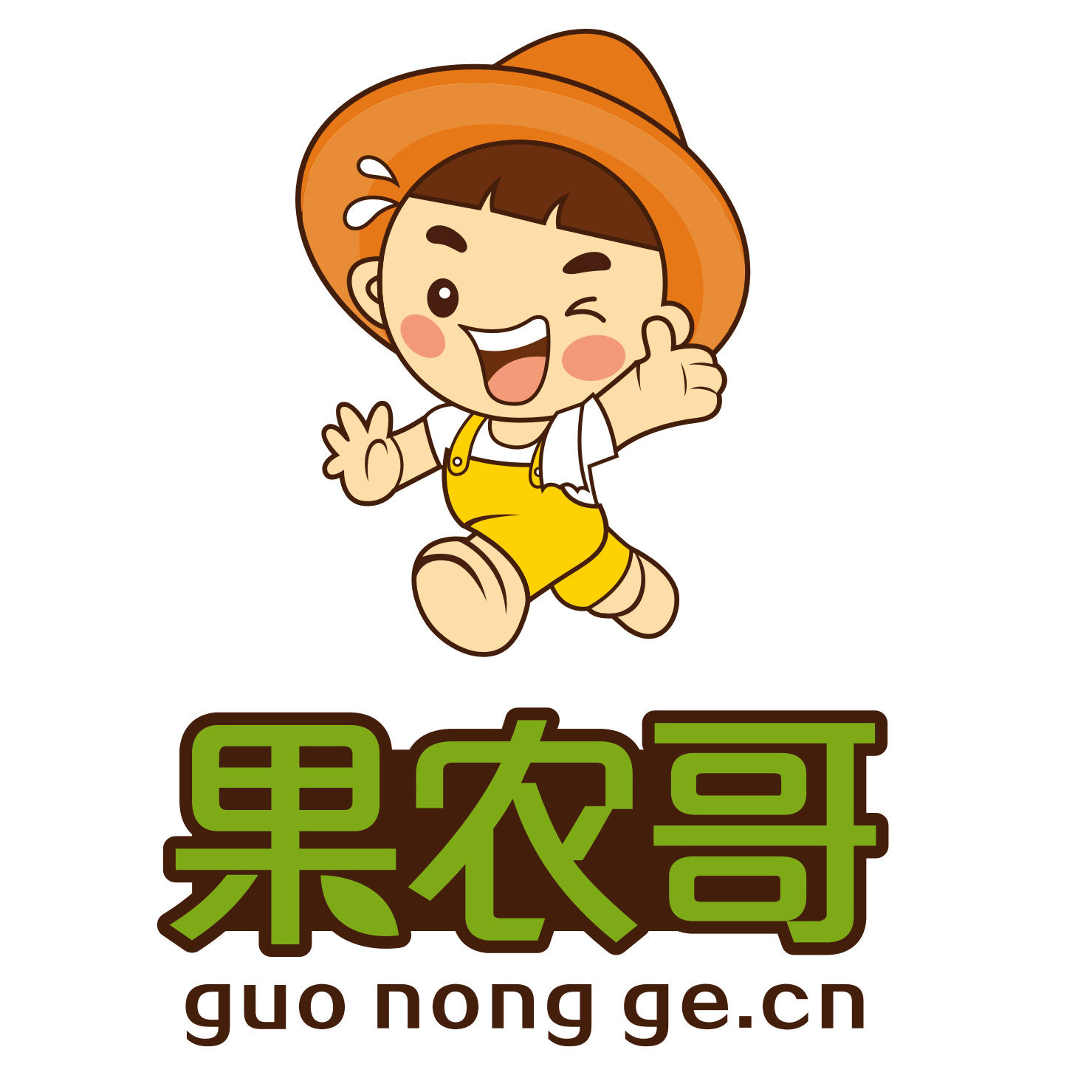 果农卡通图片,苹果卡通图片,圣诞节图片卡通图片_大山谷图库