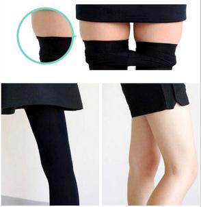 【稳步出品】正品lets slim瘦腿裤(日照市区内免费派送;其他地区下单