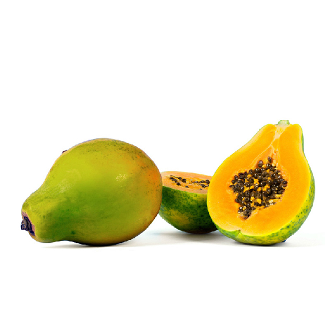 【都乐(dole)菲律宾进口木瓜】