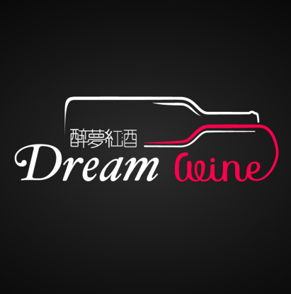 醉梦红酒微商城210719