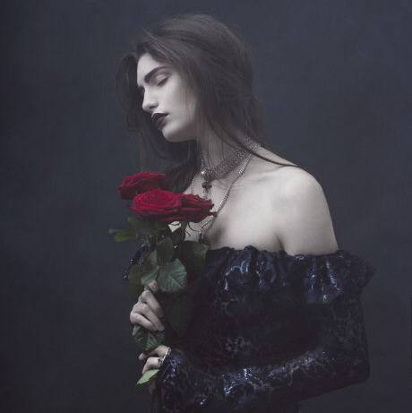 尤多拉的美店200511