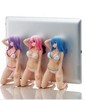 商品缩略图