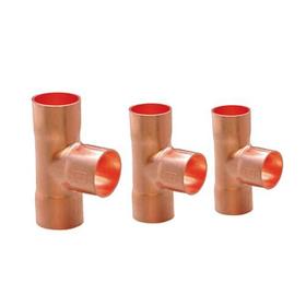 恒森三通Φ42×1.5厚 商品代码15070