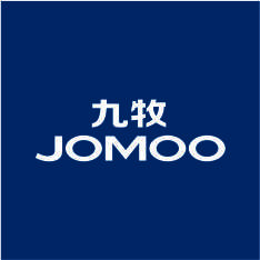 九牧武汉运营中心200508